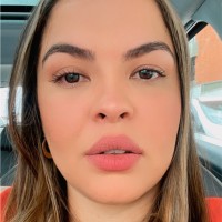 Aline Vieira Pegorezi