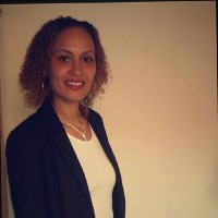 Ethel Monteiro