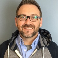 Dan B.