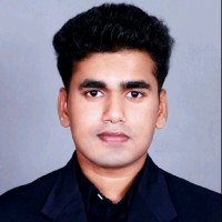 Tiran Jayarathna