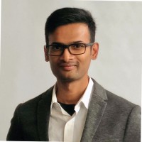 Prasad Kulkarni