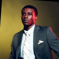 Jones Murphy, Iii
