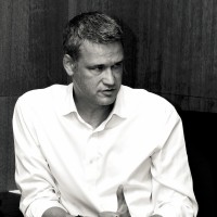 Metodi Gueorguiev, DipFM