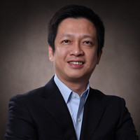Allan Chen