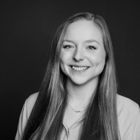 Julia Lohm Wennerbäck