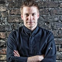 Andreas Senn