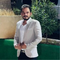 Haitham Sadaqa
