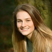 Georgie Hill