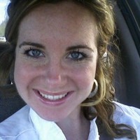 Lynn Fox