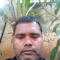 Prahlad Jaiswal