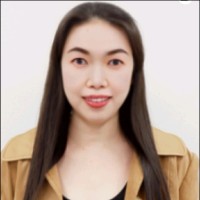 Nattaya Boonruang