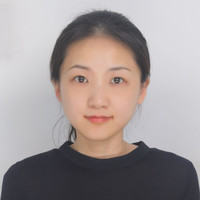 潘高颖