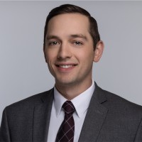 Jacob Lehman