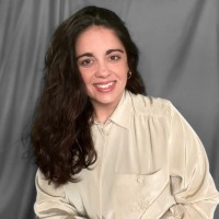 Camila Moraga Del Río