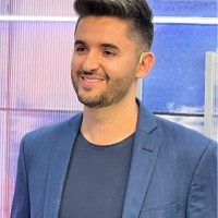 Lucio Medeiros