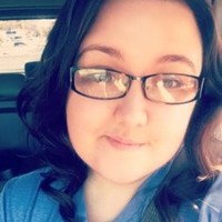 Makayla Mcnair