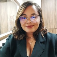 Elivania Sousa
