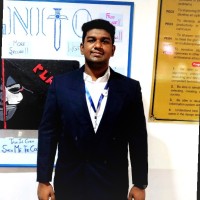Deepak Kumar