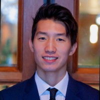 Jin Suh