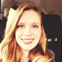 Shannon Buschman