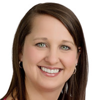 Allyson Chabot