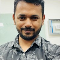 Rajat Pal