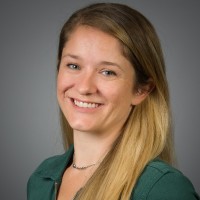Taylor Richardson