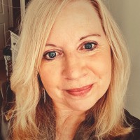 Linda Van Brunt