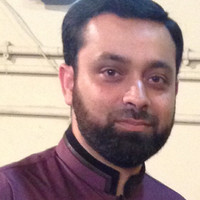 Sami Khadim