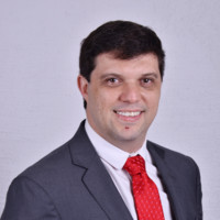 Dahlson Bisker De Abreu