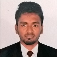 Goutham Gn