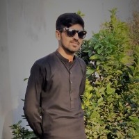 Syed Muzammil Bukhari