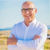 Juan Manuel Costa Escanellas