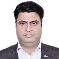 Kanhaiya Jha