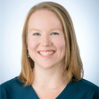 Karen Sublett