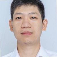 William Pham