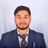 Shiva Upadhyay