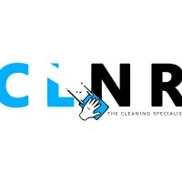 CLNR .