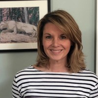 Marsha Hinze