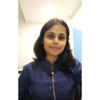 Kinjal Tailor