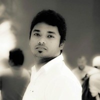 Dhiliphan Sekar