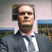 Konstantin Kuznetsov, Cpp