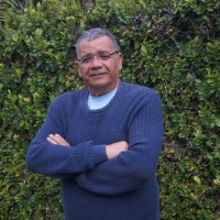 Gerard Paez-Monzon