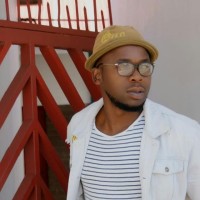 Tsietso Innocent Tshabalala