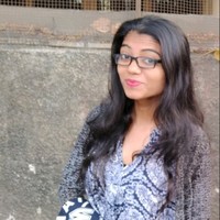 Priyanka Tirupati