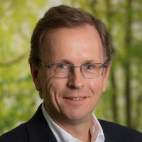 Lars Sävendahl