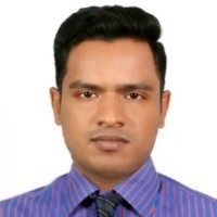 Md. Reazul Islam