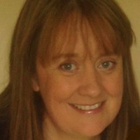 Maria Cowan Mcippdip Att(Fellow)