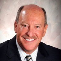 Mike Duffin