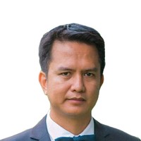 Carlo Sana
